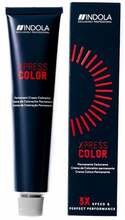 Juuksevärv Indola XpressColor 6.2 Dark Blonde Pearl, 100 ml