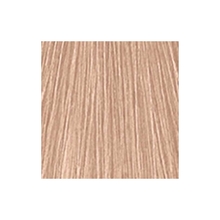 Juuksevärv Kadus Extra Rich Creme Demi Permanent 9.96, 60 ml