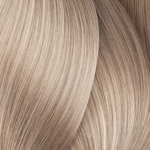 Juuksevärv L'Oreal Professionnel Dia Light Gel-Creme Acide Sans Amoniaque 10,82, 50 ml