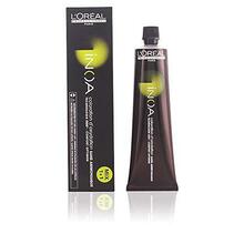 Juuksevärv L'Oreal Professionnel Inoa 9, 60 ml