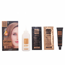 Juuksevärv Llongueras Optima 8 Light Blond