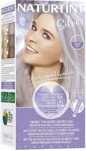 Juuksevärv Naturtint Silver, 170 ml