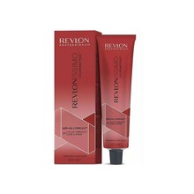 Juuksevärv Revlon Professional Revlonissimo Colorsmetique 66.66 Red Purple Intense, 60 ml