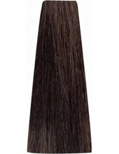 Professionaalne juuksevärv Inebrya Bionic Color 5/7 Extra Chocolate, 100 ml