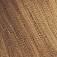 Professionaalne juuksevärv Schwarzkopf Professional Igora Royal 9-4 Extra Light Blonde Beige, 60 ml