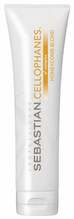 Poolpüsivärv juustele Sebastian Professional Cellophanes Honeycomb Blond, 300 ml