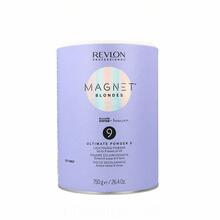 Juuksehelendaja Revlon Professional Magnet Blondes 750 g