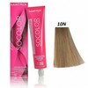 Püsiv juuksevärv Matrix SoColor 10N Extra Light Blonde Neutral, 90 ml