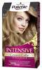 Püsiv juuksevärv Schwarzkopf Intensive 8.2 Beige Blonde