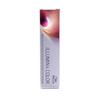 Püsivärv Wella Illumina Color Copper Peach, 60 ml