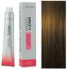 Juuksevärv Eurostil Bright Color Tinte N7,7 Rubio Medium Brown, 1 tk