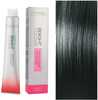 Juuksevärv Eurostil Bright Color Tinte Sm 1,1 Silver Metal, 100 ml
