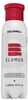 Juuksevärv Goldwell Elumen BB10, 200 ml