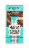Juuksevärv L'Oreal Magic Retouch 6 Light Brown, 45 ml