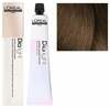 Juuksevärv L'Oreal Professionnel Dia Light Gel-Creme Acide Sans Ammoniaque 7,8, 50 ml