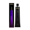 Juuksevärv L'Oreal Professionnel DiaLight 6, 50 ml