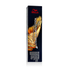 Juuksevärv Wella Koleston Perfect Me+ 10/1 Lightest Blonde Ash, 60 ml