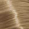 Juuksevärv Wella Professionals Illumina 9.7 Warm, 60 ml