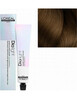 Professionaalsed juuksevärvid L'Oreal Professionnel DiA Light 7.23 Iridescent Golden Blonde, 50 ml