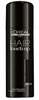 Juuksejuurte toonija L'Oreal Professionnel Hair Touch Up 75 ml, must