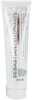 Poolpüsiv juuksevärv Sebastian Professional Cellophanes Cinnamon Red, 300 ml
