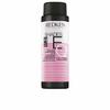 Poolpüsivärv Redken Shades EQ Kicker Violet, 3 x 60 ml
