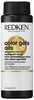 Tooniv geel Redken Color Gel Oils 8GI-8.31, 3 x 60 ml