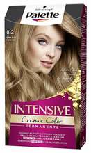 Püsiv juuksevärv Schwarzkopf Intensive 8.2 Beige Blonde