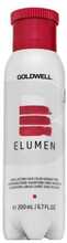 Juuksevärv Goldwell Elumen BB10, 200 ml