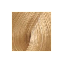 Juuksevärv Kadus Extra Rich Creme Demi Permanent 10.73, 60 ml