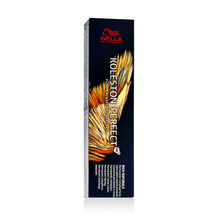 Juuksevärv Wella Koleston Perfect Me+ 10/1 Lightest Blonde Ash, 60 ml