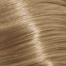 Juuksevärv Wella Professionals Illumina 9.7 Warm, 60 ml