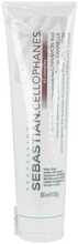 Poolpüsiv juuksevärv Sebastian Professional Cellophanes Cinnamon Red, 300 ml