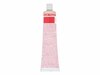 Poolpüsivärv Wella Professionals Color Touch Pure Naturals, 60 ml