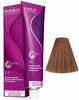Püsiv juuksevärv Kadus Professional Permanent Color 6/77 Dark Blonde Intense Brown