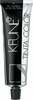 Püsiv juuksevärv Keune Tinta Color 0/10 Blue Cancel Orange/Yellow, 60 ml