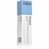 Püsivärv L'Oreal Professionnel Majirel High-Lift Ash Violet, 60 ml