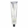 Püsiv juuksevärv Revlon Professional Revlonissimo Color Sublime Vegan 8 Light Blonde
