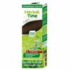 Juuksevärv Energy Of Vitamins Herbal Time, chocolate