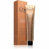 Juuksevärv Fanola Oro Therapy Color 5.14 Extra Bitter Chocolate, 100 ml