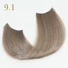 Juuksevärv Fanola Oro Therapy Color 9.1 Very Light Blonde, 100 ml