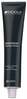 Juuksevärv Indola PCC Pixel 8,18, 60 ml