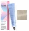 Juuksevärv Kadus Professional Color Tune 19, 60 ml