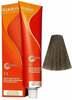 Juuksevärv Kadus Professional Demi-Permanent Color 5/0 Light Brunette