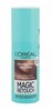 Juuksejuurte kattev sprei L'Oreal Paris Magic Retouch Instant Root Concealer Spray Mahogany Brown, 75 ml