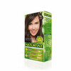 Juuksevärv Naturtint 4N, 165 ml