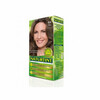 Juuksevärv Naturtint 6N, 165 ml