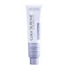 Juuksevärv Revlon Revlonissimo Color Sublime N5.0 Light Brown, 75 ml