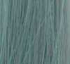 Juuksevärv Wella Professionals Color Touch Instamatic 60 ml, Ocean Storm