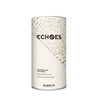 Juukseoksüdant Subrina Professional Echoes Hair Oxidant Powder, 500 g